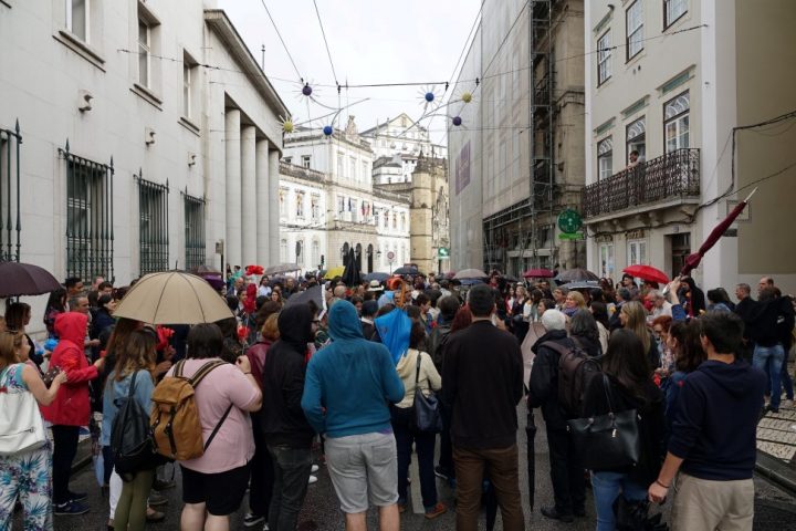 DSC04504 Custom Custom